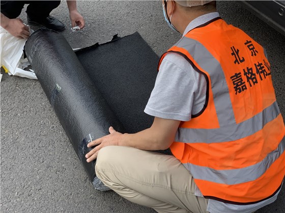 嘉格施工图-网裂贴