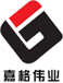 华体会客服中心