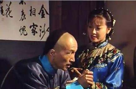 灌缝胶厂家与医治驼背的故事