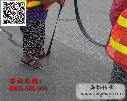 贴缝条，沥青贴缝条