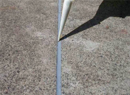 道路灌缝胶,灌缝胶