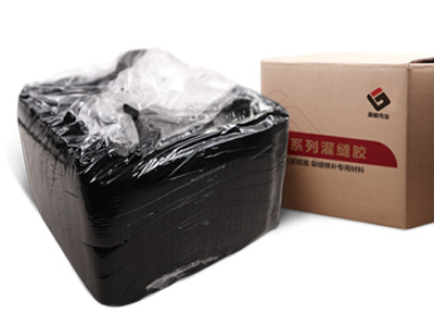 嘉格灌缝胶