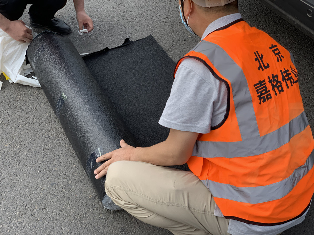 嘉格施工图-网裂贴